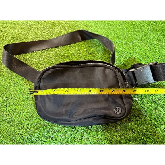 canvas leather backpack online india Buy Small Canvas Leather Backpack With Two Exterior Pockets Online in India